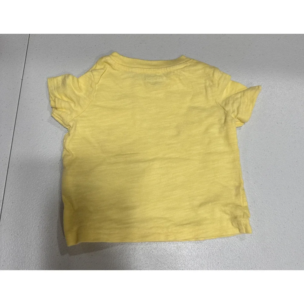 Baby Boy 3-6M Romper, Jumper, Tee Janie & Jack, Zara, Baby Gap, Baby Cottons